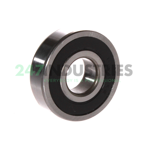 6304-2RS Felstrom Image 2