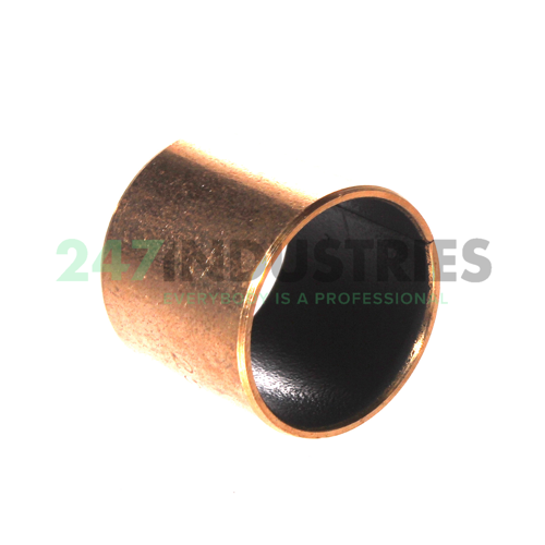 GLI BN252825 AKN Image 2