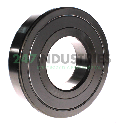 6320-2Z/C3 SKF