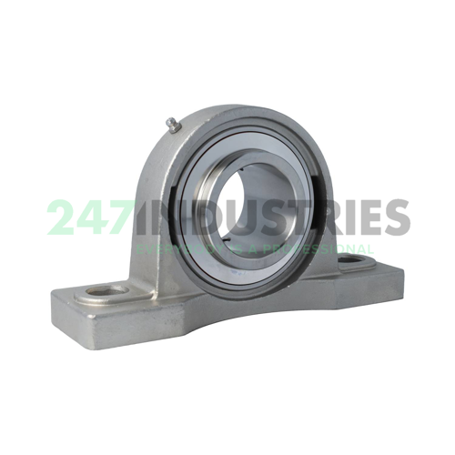 SUCSP212 Felstrom Image 2