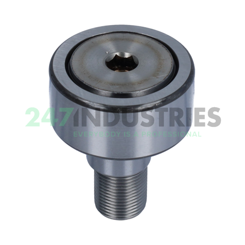 KRE52-PP-A INA Image 3