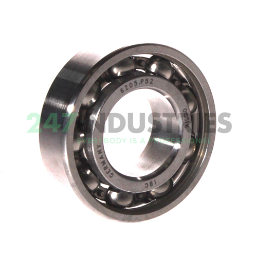 6205.P52 IBC Bearings