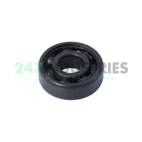 6201/VA201 SKF Image 2