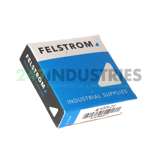 6304-2Z Felstrom Image 3