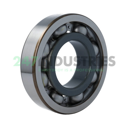 6316/C3VL2071 SKF Image 2