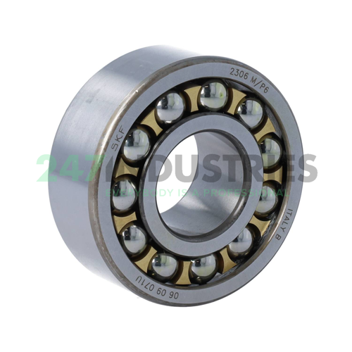 2306M/P6 SKF