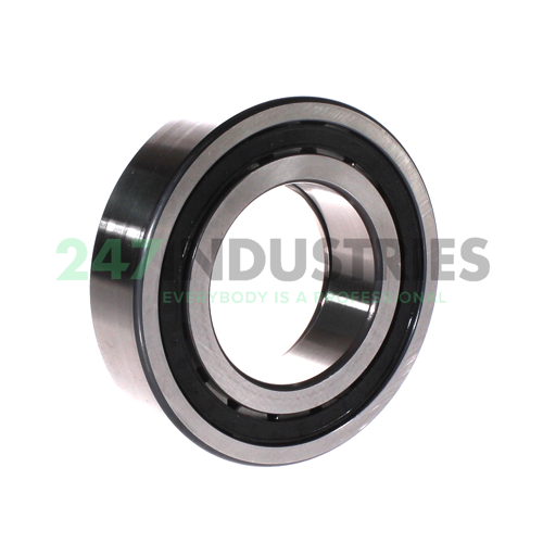 NUP2213-E-XL-TVP2 FAG Image 2