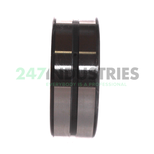 22311CAC3W33 ZWZ Image 3