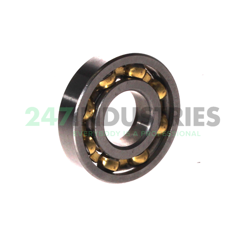 98203Y Neutral Image 2