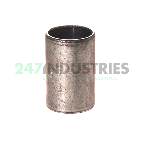 PCM141625B Neutral Image 2