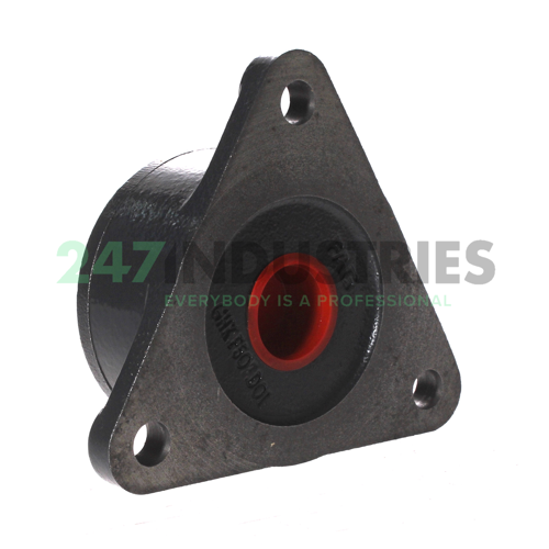 F507-B-L FAG Image 3