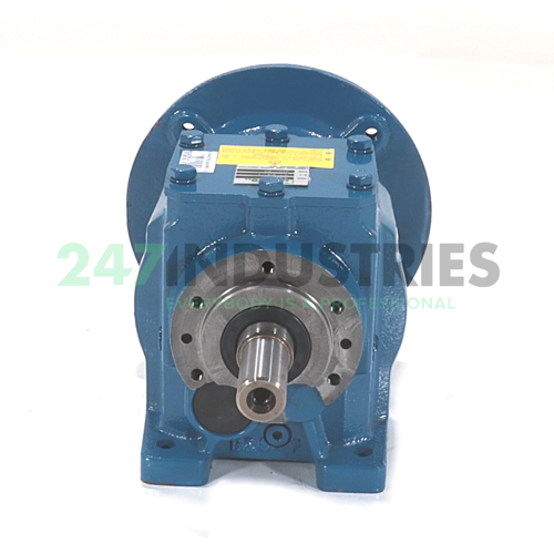 A252-24/20047,93 Navarro Image 2