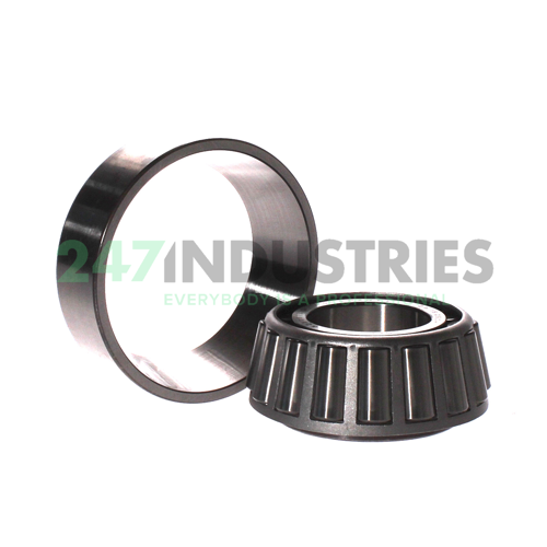 32308J2/Q SKF Image 2