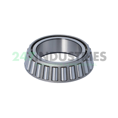 28985-20024 Timken Image 2