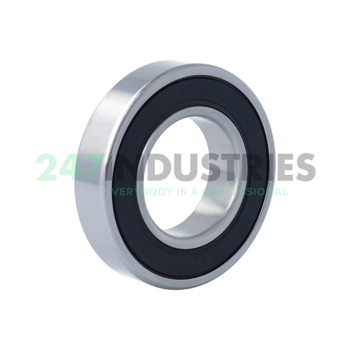 W6209-2RS1 SKF Image 2