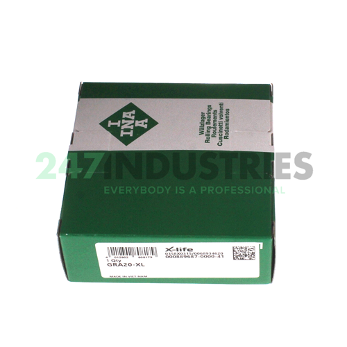 GRA20-XL INA Image 3