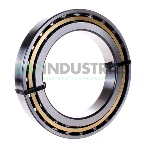 7032-MP-UA FAG Image 3