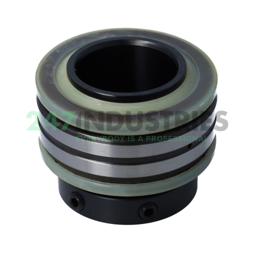 QA115KITSO Timken Image 2