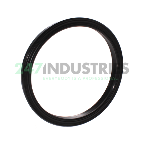 PTB500-6500-750-J1S SKF
