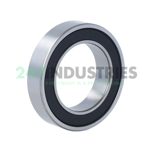 6804VVCM NSK Image 2