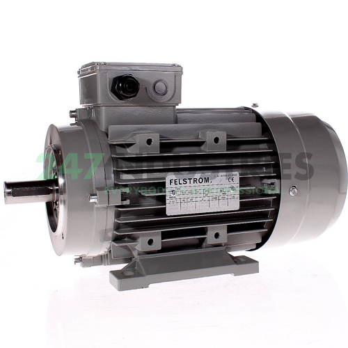 3F2A-90LB-2B34 Felstrom