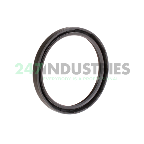 80X95X10HMSA10RG SKF Image 2