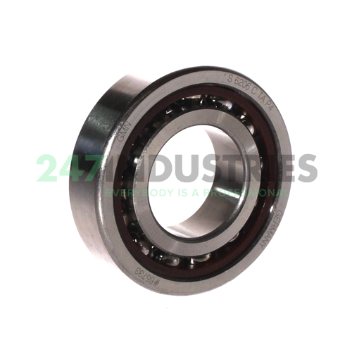 S6206C TA P4 UL GMN Paul Müller Industrie