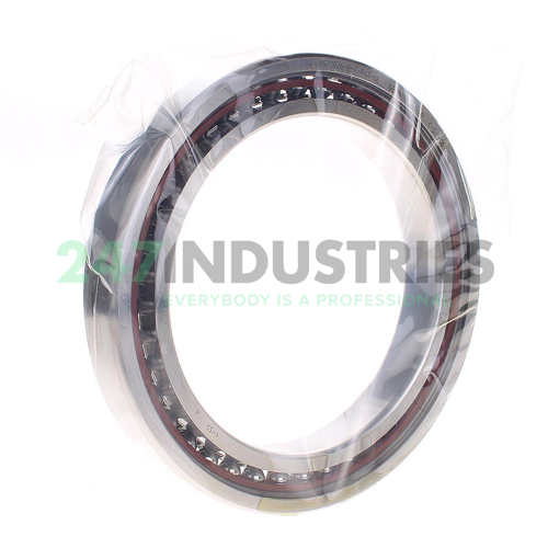 HS71926-E-T-P4S-UL FAG