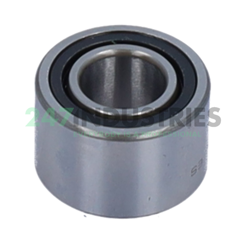 NK12/12+1R9X12X12 NTN Image 2