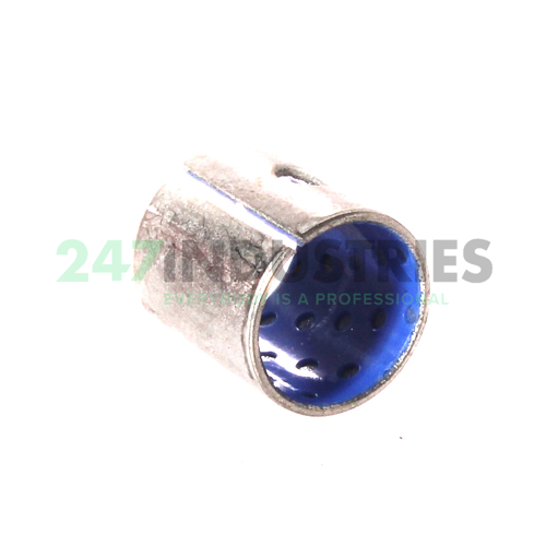 PG121415A Glycodur Image 2