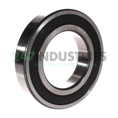 6218-2RSR FAG Image 2