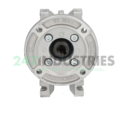 SWG30-63B14-40-14 Felstrom Image 5