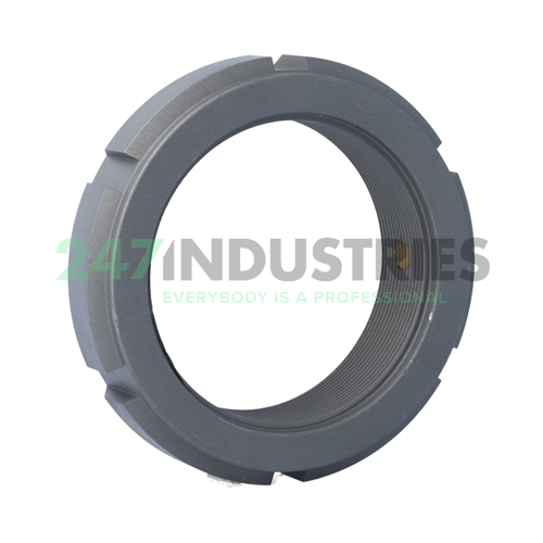 KMT18 Neutral Image 2