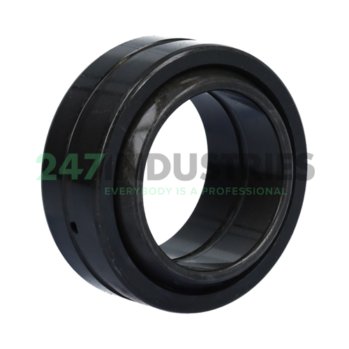 GE45-DO-C2 INA Image 2