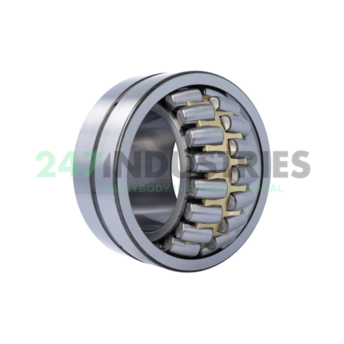 24124EMD1 NTN Image 3