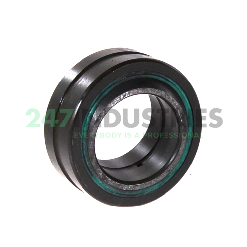 GE25DO-2RS Neutral Image 3