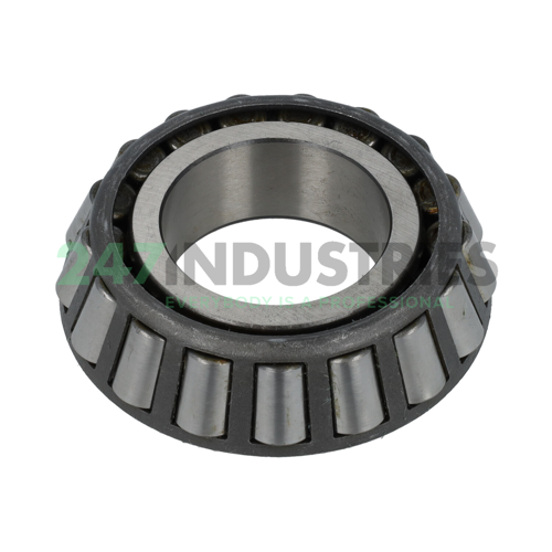 66587 Timken Image 2