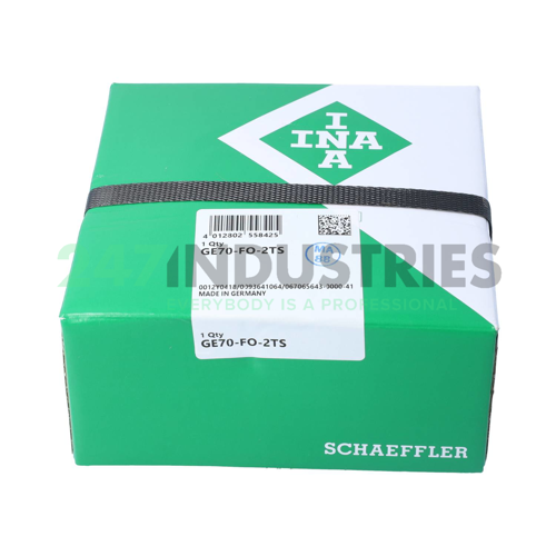 GE70-FO-2TS INA Image 4