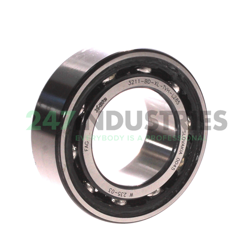 3211-BD-XL-TVH-L285 FAG