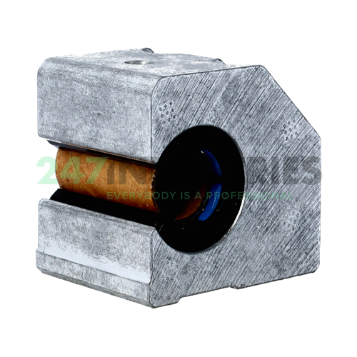 KGSC25-PP-AS INA Image 3