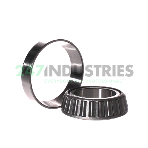 32008X Timken Image 2