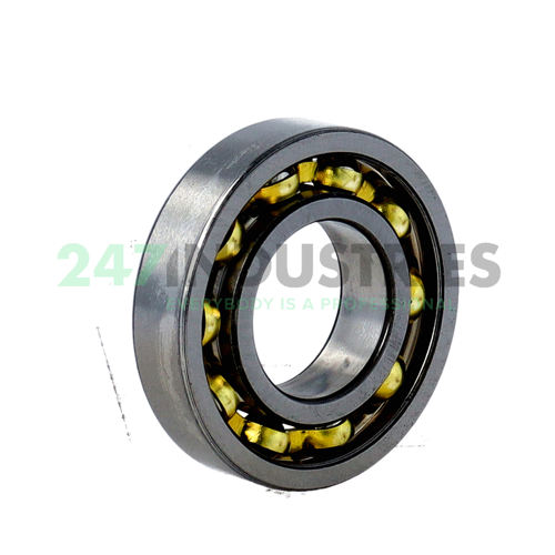 6006C TA UP DUL GMN Paul Müller Industrie Image 2