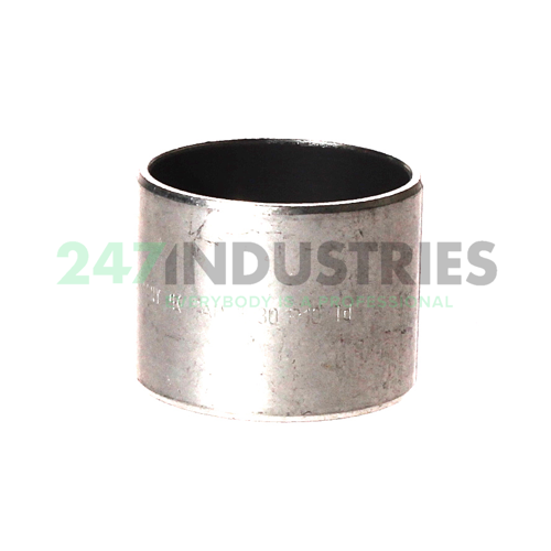 PAP3530P10 Kolbenschmidt