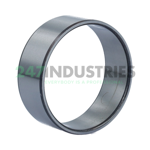 IR50X55X20-EGS INA Image 2