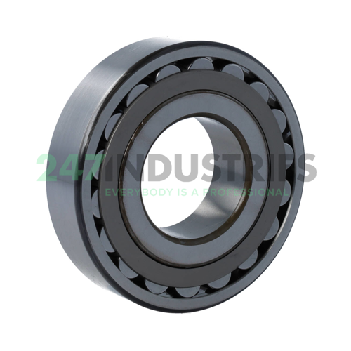 21309EW SKF Image 2