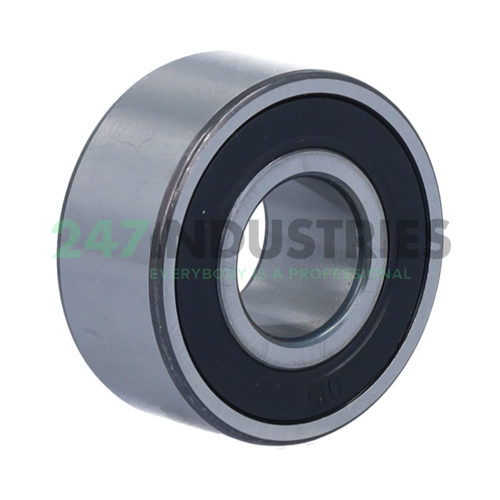 3203A-2RS1TN9/MT33 SKF Image 2