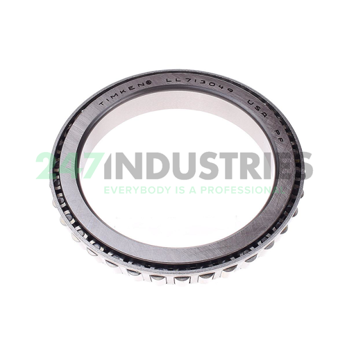 LL713049 Timken Image 2