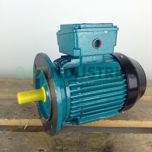 A-DF90LM-D-B5 Brook Crompton