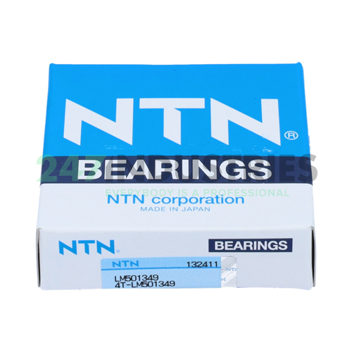 4T-LM501349 NTN Image 4