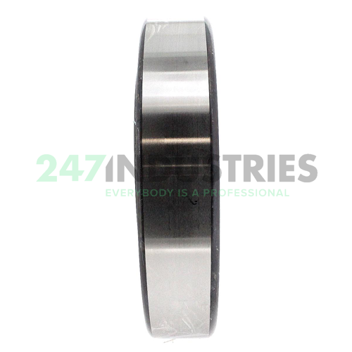 7215-B-XL-MP-P5-UO FAG Image 4